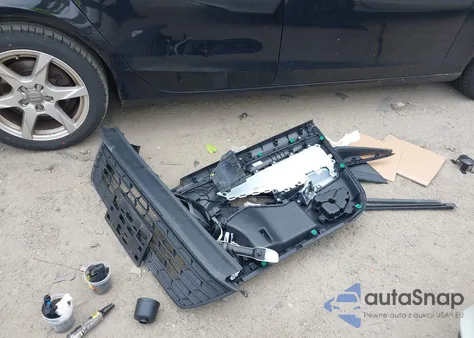 2023 Honda Civic Sport из США, поврежденный, VIN 2HGFE2F50PH555516